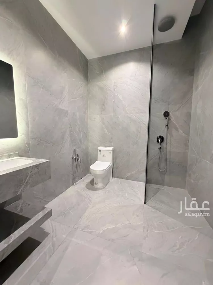 دور للإيجار في شارع سليمان بن عبدالله الجبرين, حي النرجس, مدينة الرياض, منطقة الرياض 17