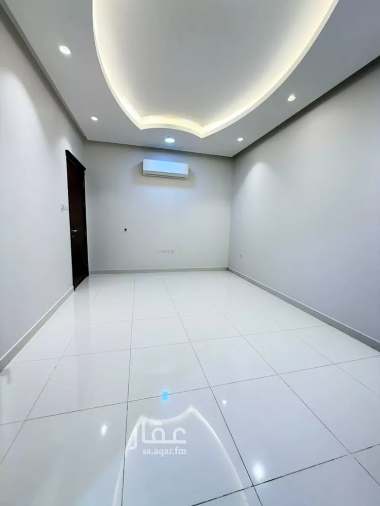 دور للإيجار في شارع تربة, حي قرطبة, مدينة الرياض, منطقة الرياض صورة 5