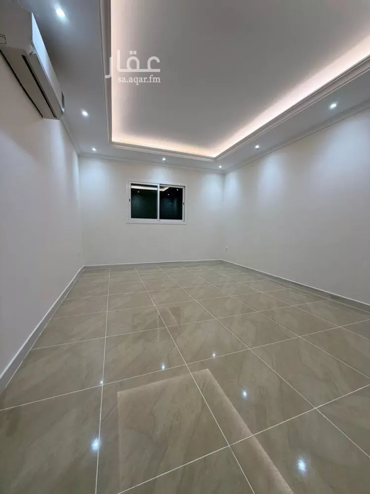 شقة للإيجار في شارع وادي الزرقاء, حي الندى, مدينة الرياض, منطقة الرياض صورة 3