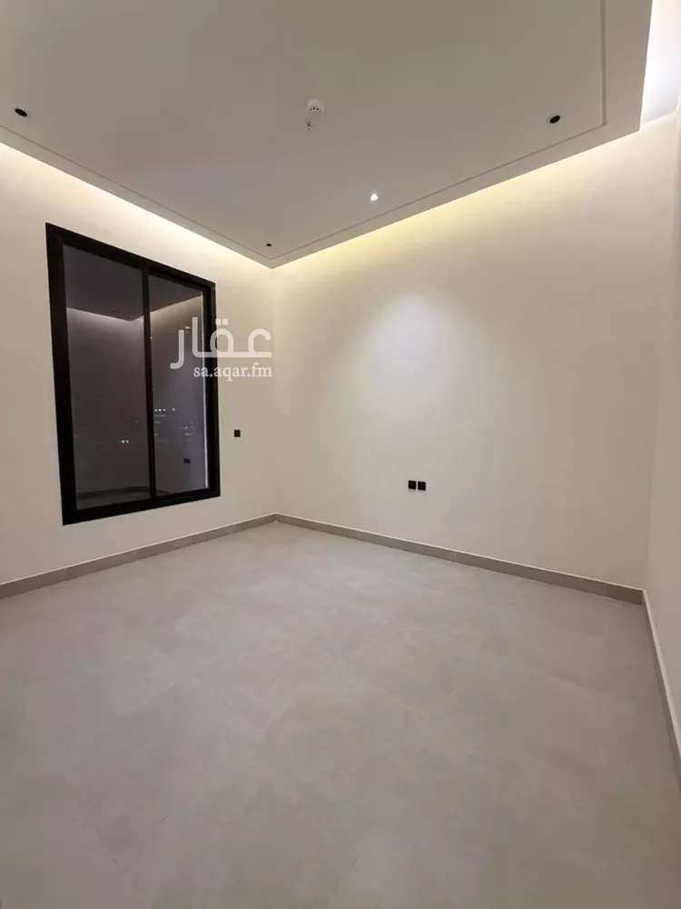 شقة للإيجار في شارع التاج, حي المونسية, مدينة الرياض, منطقة الرياض صورة 4