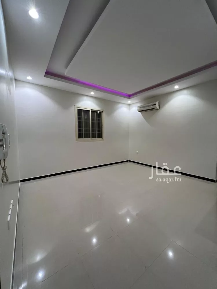Apartment for Rent in Riyadh Al Aqiq