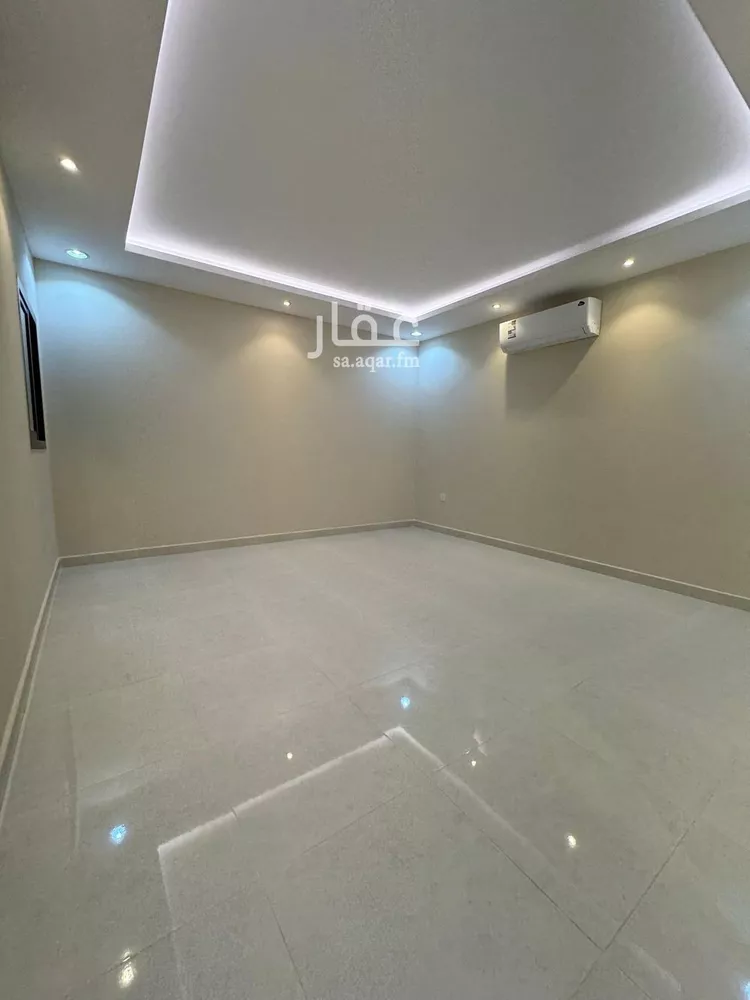 شقة للإيجار في شارع عثمان التميمي, حي قرطبة, مدينة الرياض, منطقة الرياض صورة 2