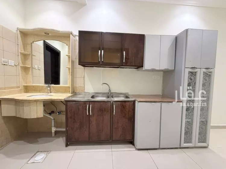 شقة للإيجار في شارع عبدالله بن مرخان, حي قرطبة, مدينة الرياض, منطقة الرياض صورة 4