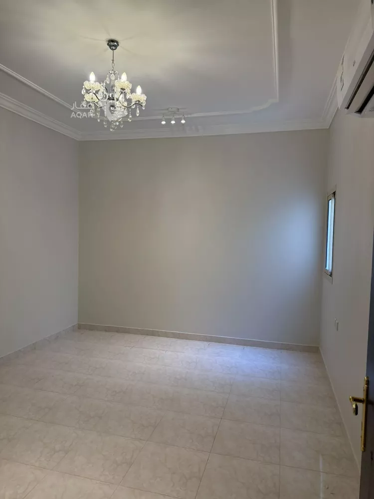 شقة للإيجار في شارع العشيرة, حي ظهرة لبن, مدينة الرياض, منطقة الرياض