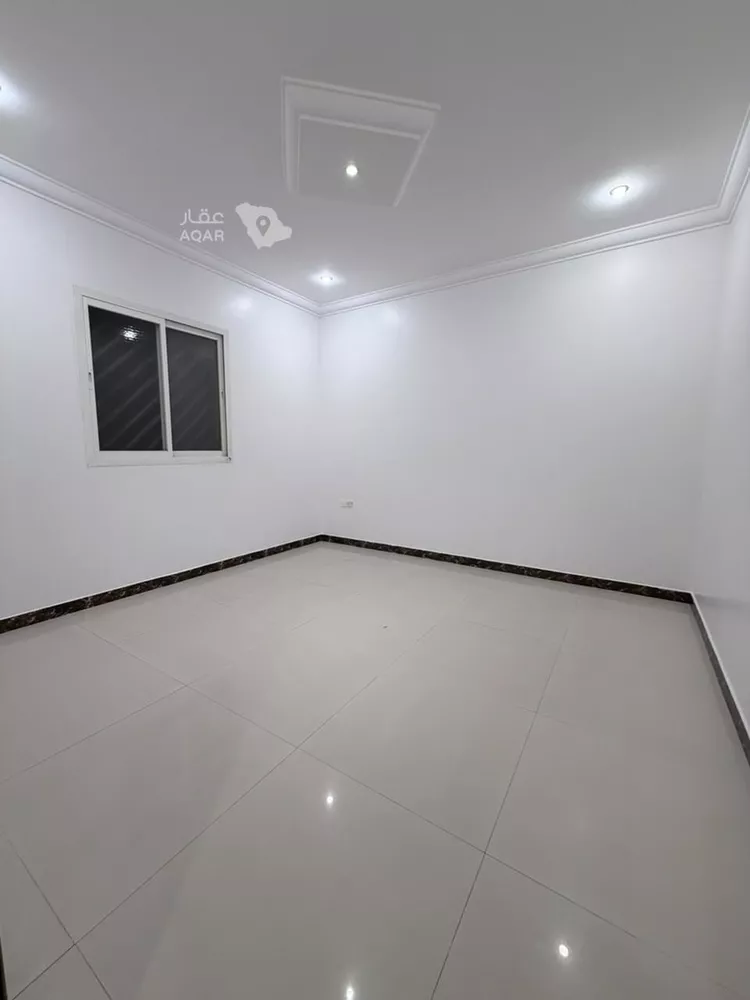 Apartment for Rent in Riyadh Qurtubah 6