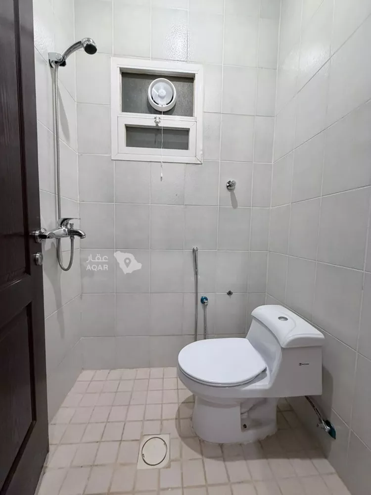 Apartment for Rent in Riyadh Qurtubah 11