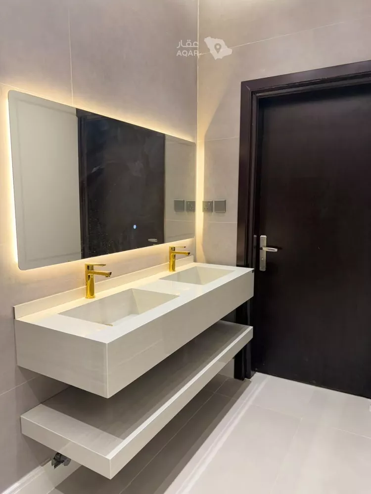 Apartment for Rent in Riyadh Qurtubah 7