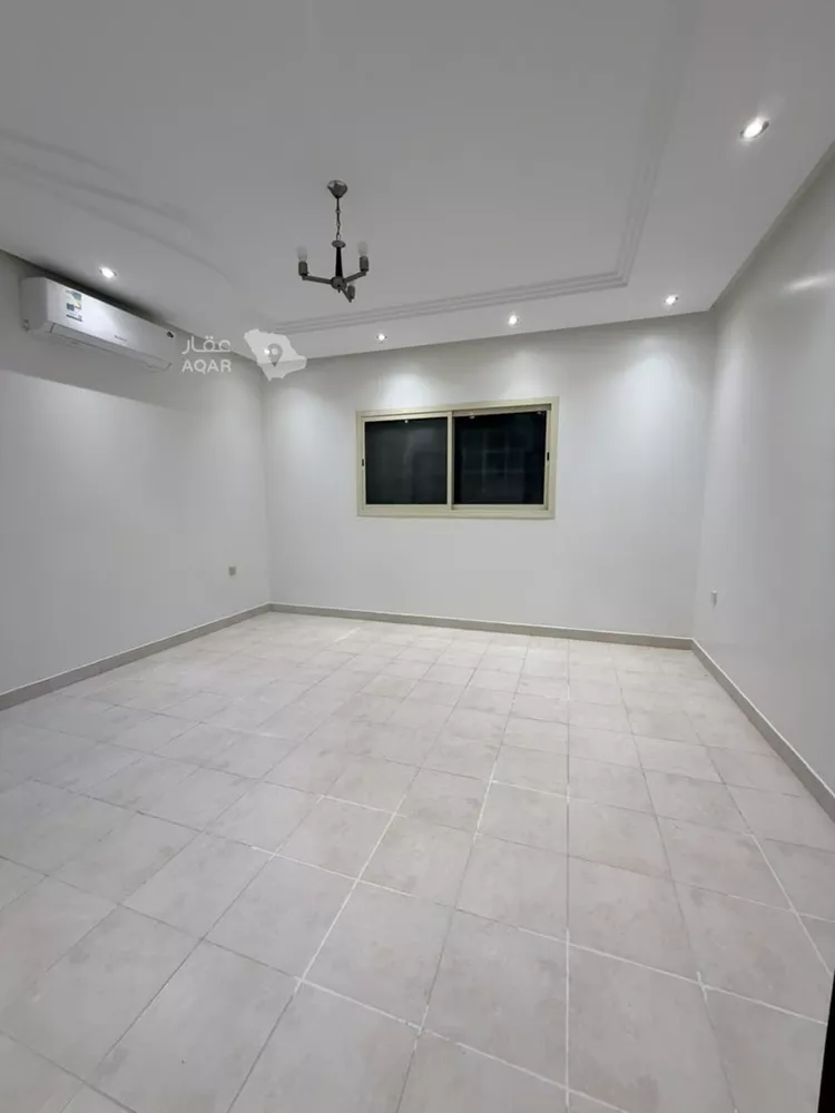 دور للإيجار في شارع يلملم, حي قرطبة, مدينة الرياض, منطقة الرياض صورة 3