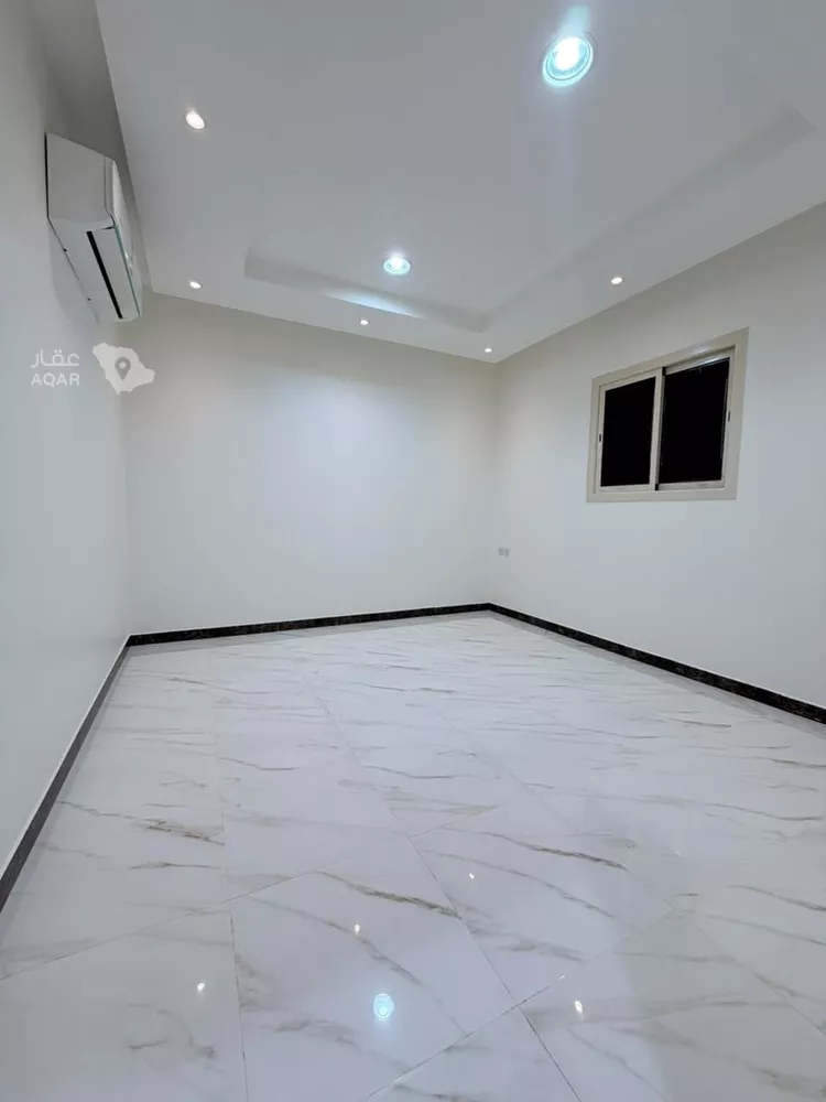 شقة للإيجار في شارع دمياط الجديده, حي قرطبة, مدينة الرياض, منطقة الرياض صورة 5