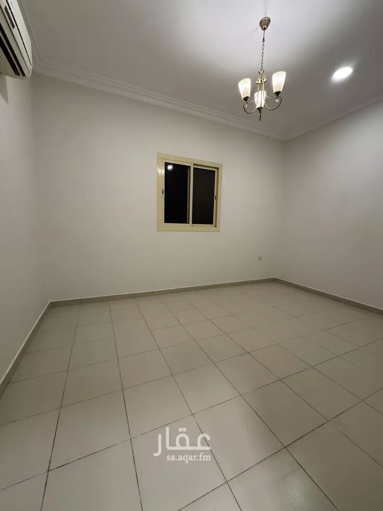 شقة للإيجار في شارع بعيجان, حي قرطبة, مدينة الرياض, منطقة الرياض صورة 4