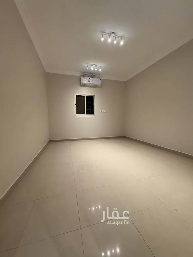 شقة للإيجار في شارع بعيجان, حي قرطبة, مدينة الرياض, منطقة الرياض
