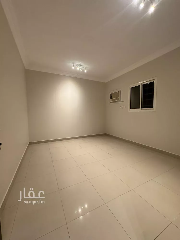 شقة للإيجار في شارع بعيجان, حي قرطبة, مدينة الرياض, منطقة الرياض صورة 4