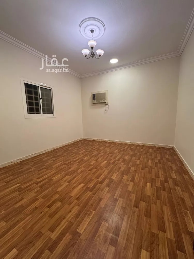 شقة للإيجار في شارع حسان الجعدي, حي قرطبة, مدينة الرياض, منطقة الرياض