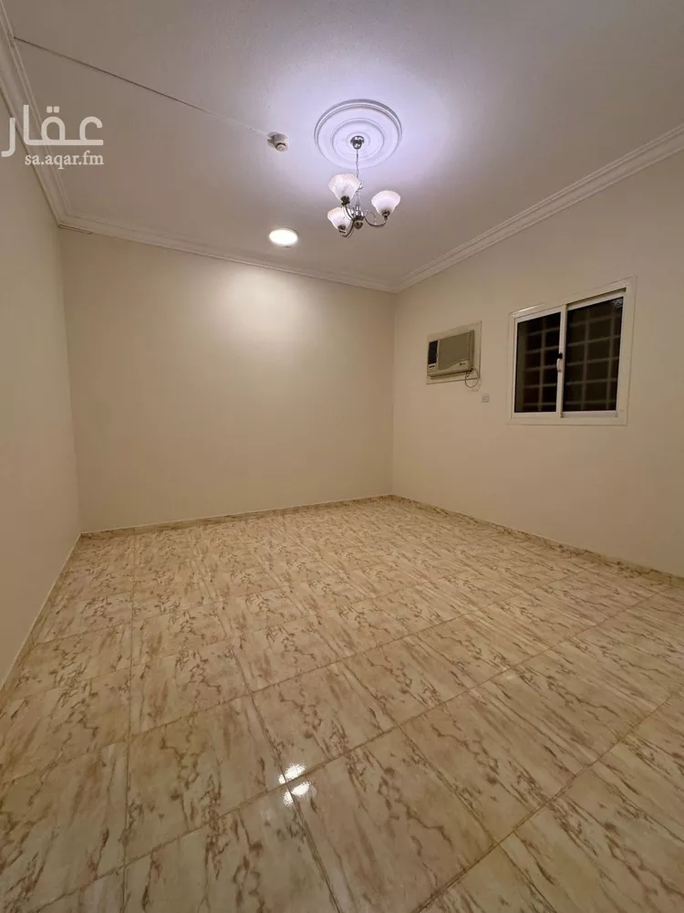 شقة للإيجار في شارع حسان الجعدي, حي قرطبة, مدينة الرياض, منطقة الرياض صورة 5