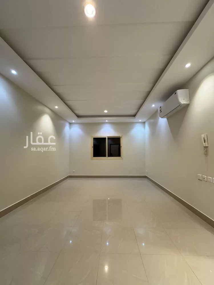 دور للإيجار في شارع بنغازي, حي قرطبة, مدينة الرياض, منطقة الرياض صورة 3