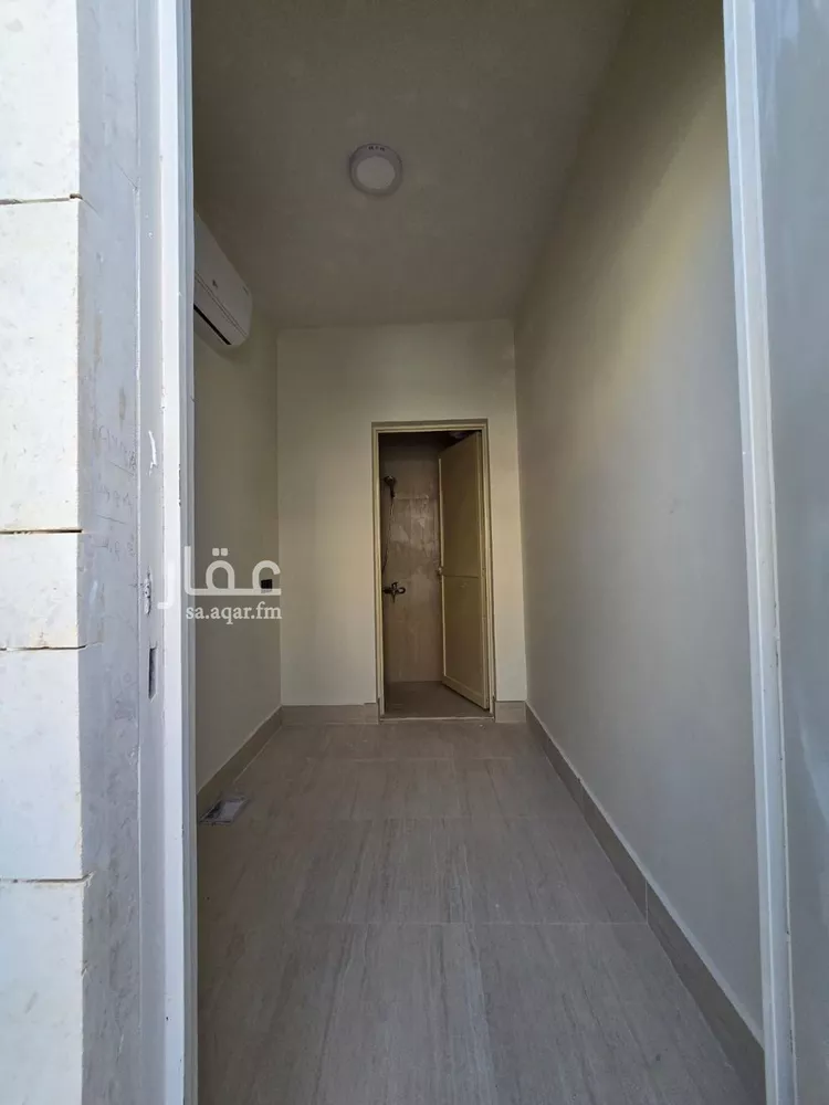 غرفة للإيجار في شارع الطبري, حي قرطبة, مدينة الرياض, منطقة الرياض