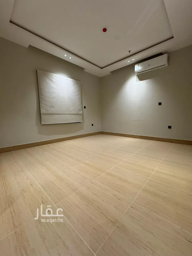 شقة للإيجار في شارع الوادي الأخضر, حي قرطبة, مدينة الرياض, منطقة الرياض صورة 2