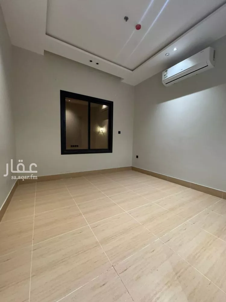 شقة للإيجار في شارع الوادي الأخضر, حي قرطبة, مدينة الرياض, منطقة الرياض صورة 3