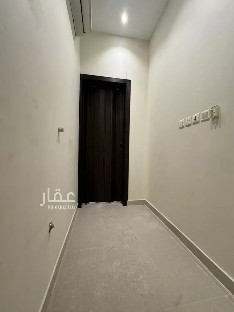 غرفة للإيجار في شارع مطاوي, حي قرطبة, مدينة الرياض, منطقة الرياض