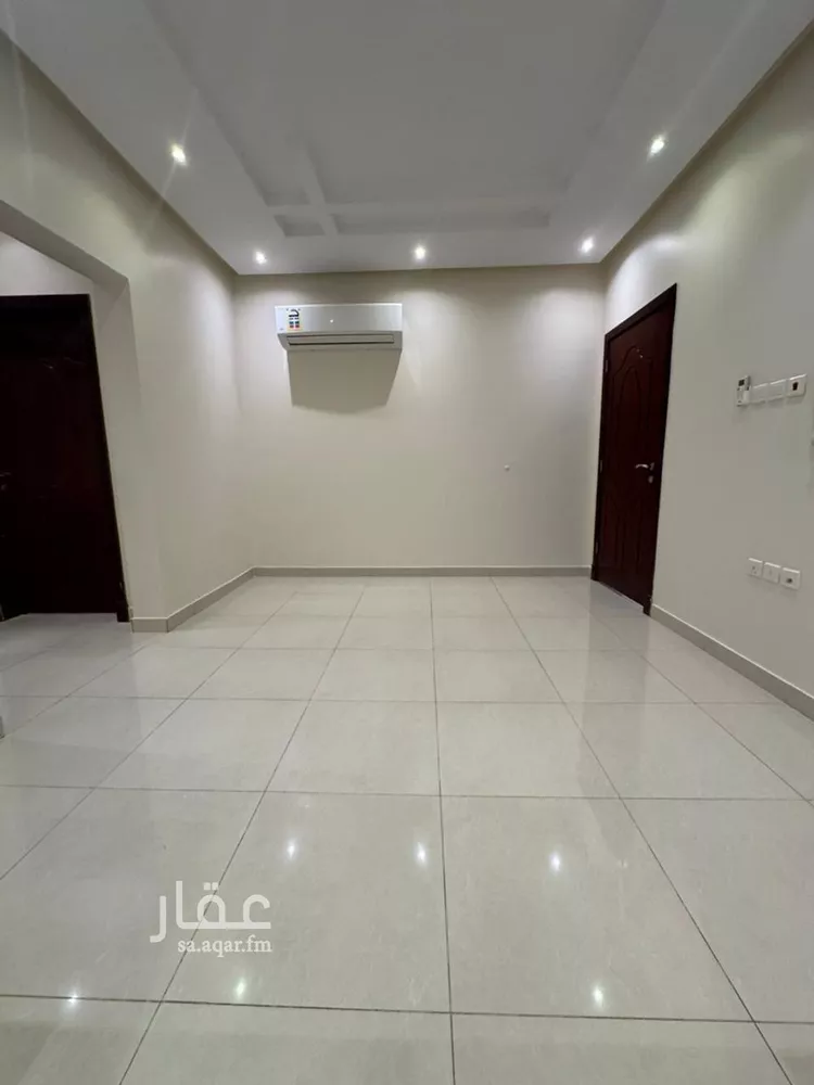 شقة للإيجار في شارع المذنب, حي الفلاح, مدينة الرياض, منطقة الرياض صورة 4