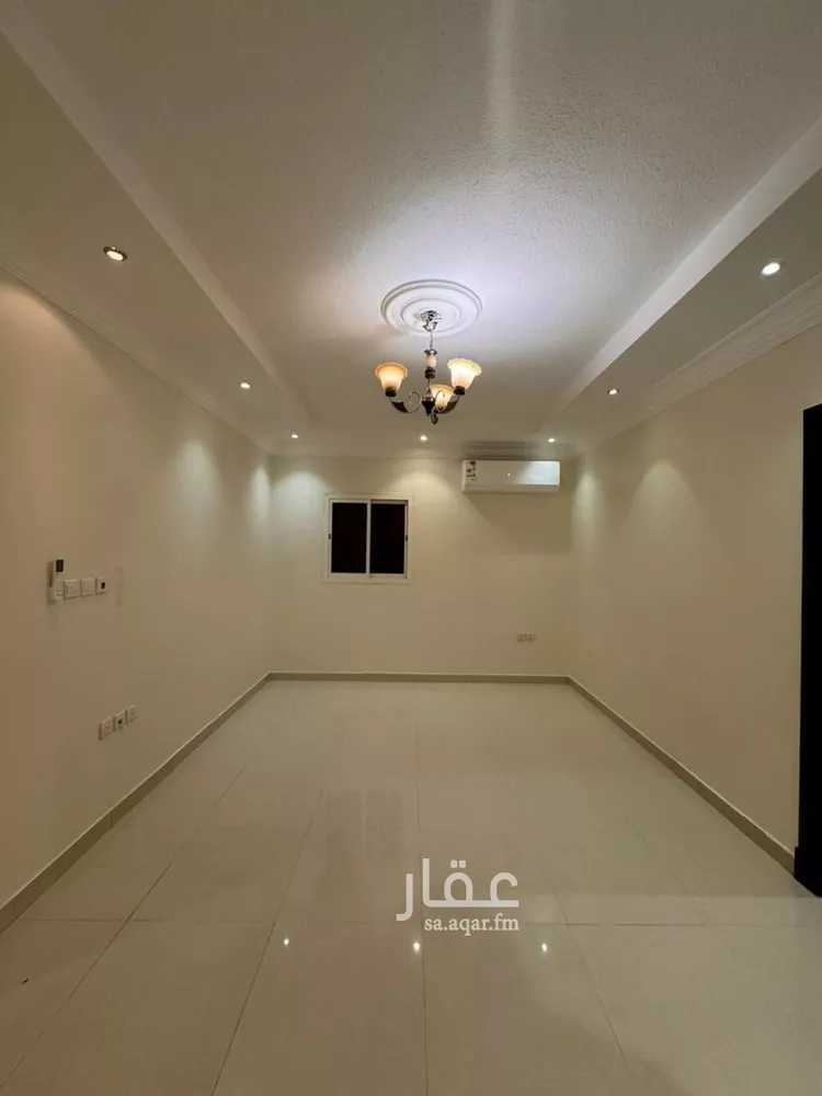 شقة للإيجار في شارع الشباب, حي المونسية, مدينة الرياض, منطقة الرياض صورة 3