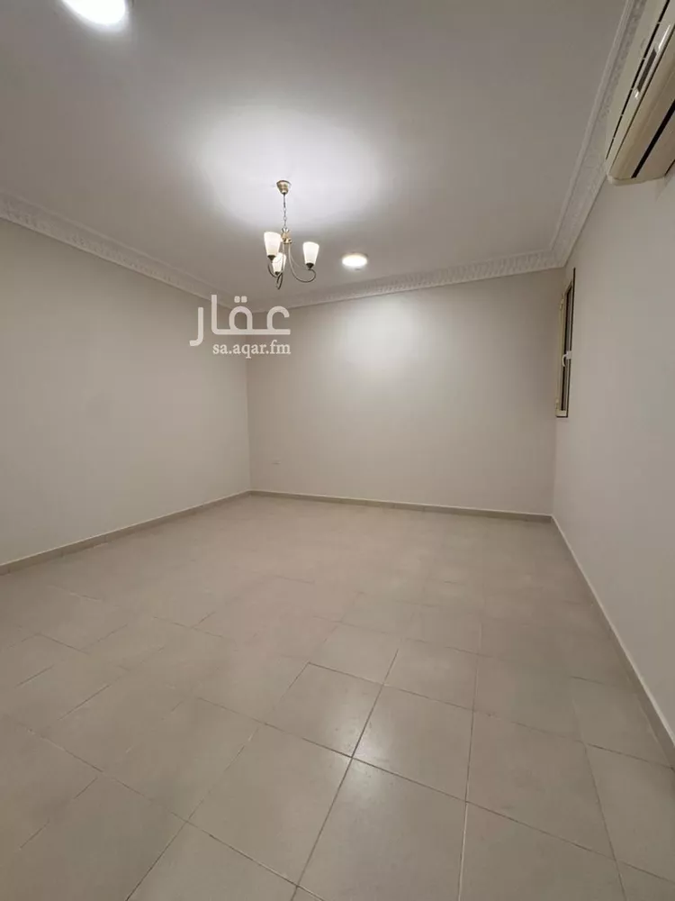 شقة للإيجار في شارع بعيجان, حي قرطبة, مدينة الرياض, منطقة الرياض صورة 4