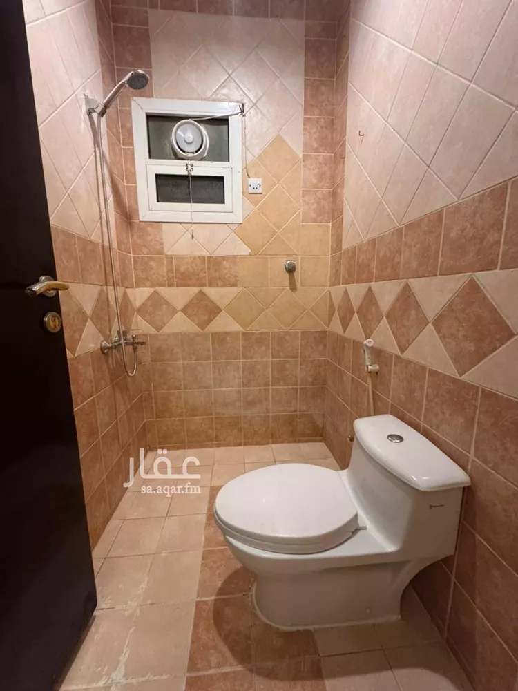 شقة للإيجار في شارع القلم, حي قرطبة, مدينة الرياض, منطقة الرياض صورة 4