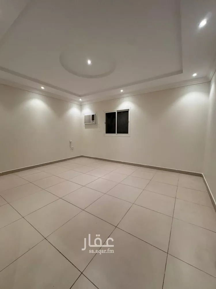 شقة للإيجار في شارع عبدالله بن مرخان, حي قرطبة, مدينة الرياض, منطقة الرياض