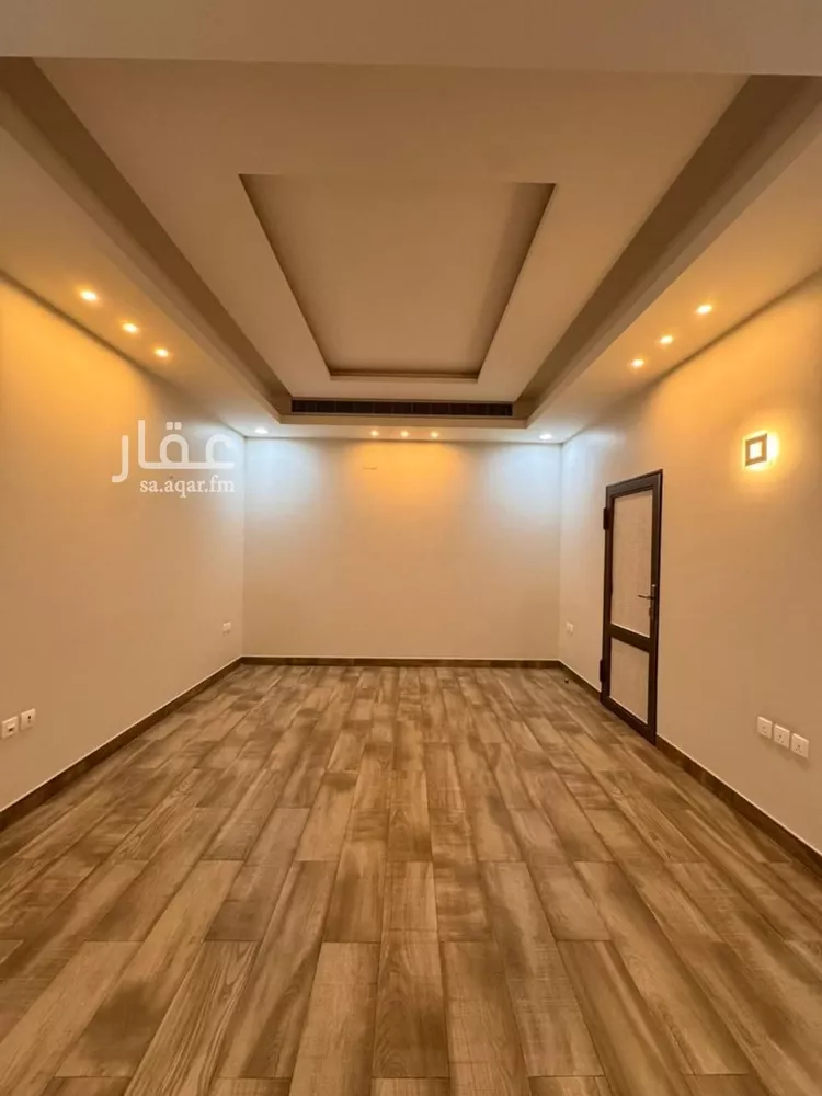 دور للإيجار في شارع جبل الكرمل, حي قرطبة, مدينة الرياض, منطقة الرياض صورة 3