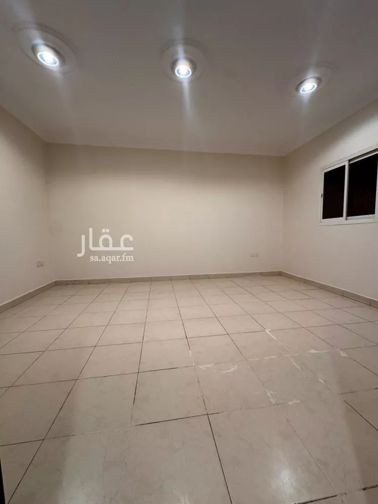 شقة للإيجار في شارع الشباب, حي المونسية, مدينة الرياض, منطقة الرياض صورة 4