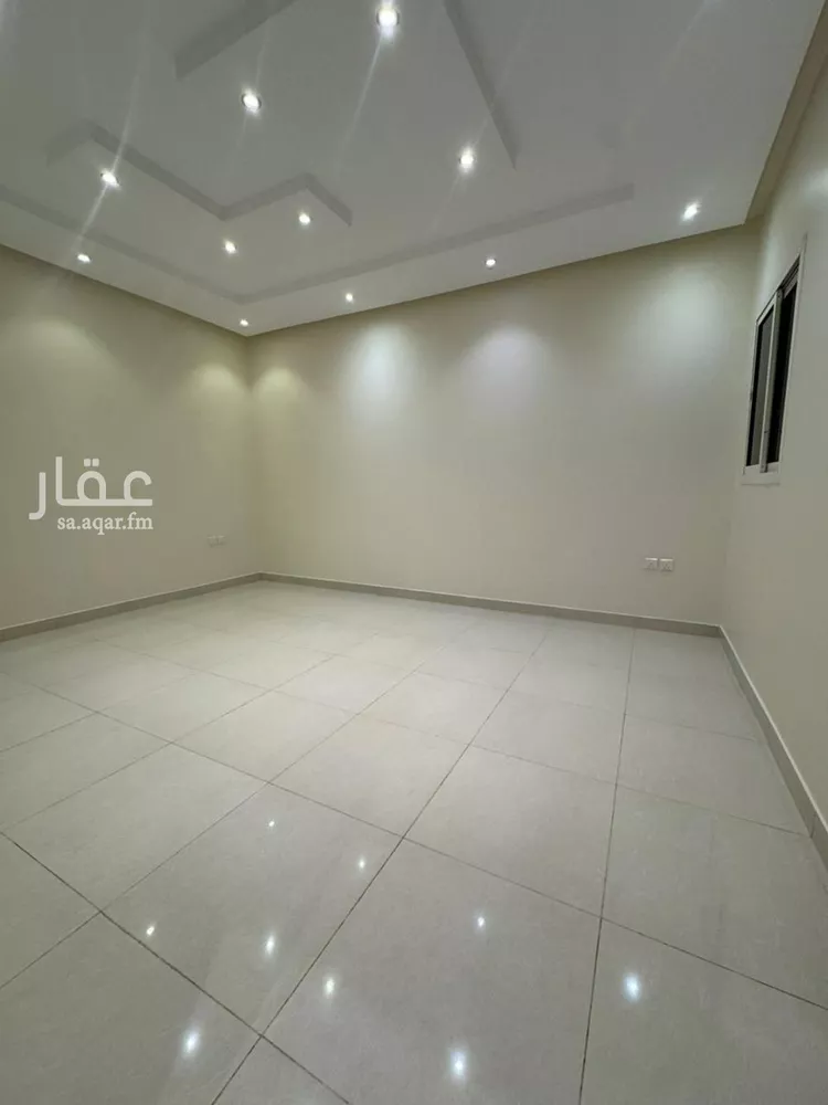 شقة للإيجار في شارع المذنب, حي الفلاح, مدينة الرياض, منطقة الرياض