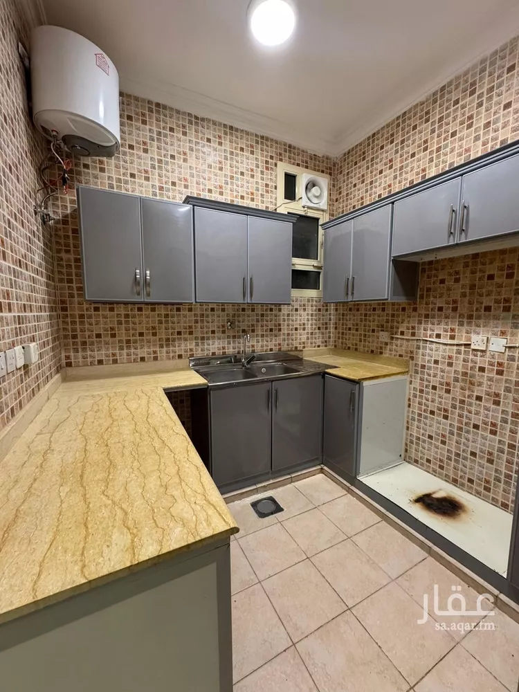 شقة للإيجار في شارع الجيزة, حي القدس, مدينة الرياض, منطقة الرياض صورة 5