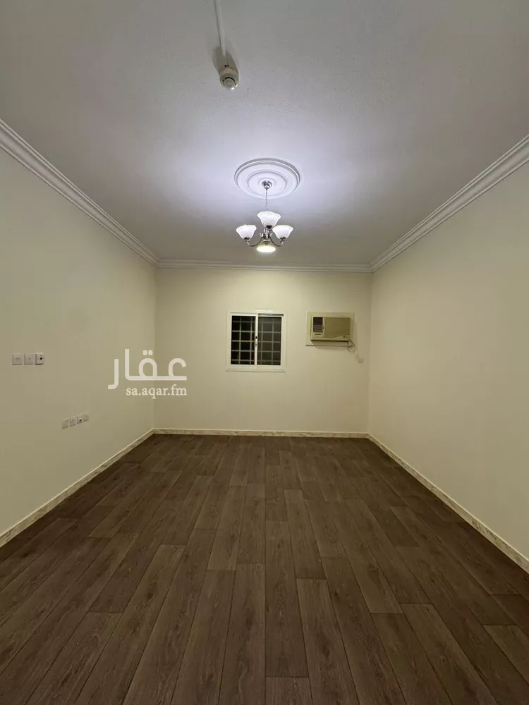 شقة للإيجار في شارع حسان الجعدي, حي قرطبة, مدينة الرياض, منطقة الرياض صورة 5