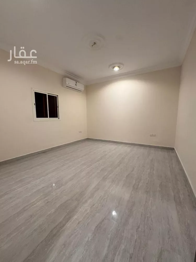 شقة للإيجار في شارع الشباب, حي المونسية, مدينة الرياض, منطقة الرياض صورة 3