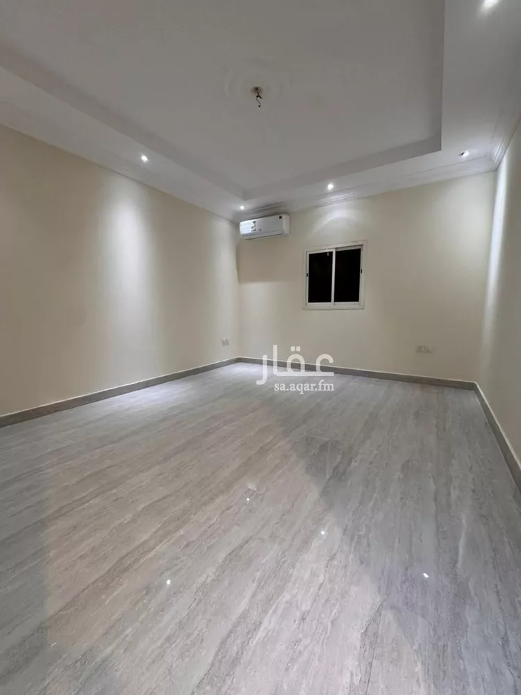 شقة للإيجار في شارع الشباب, حي المونسية, مدينة الرياض, منطقة الرياض صورة 4