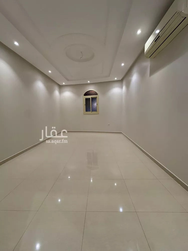 شقة للإيجار في شارع القلم, حي قرطبة, مدينة الرياض, منطقة الرياض