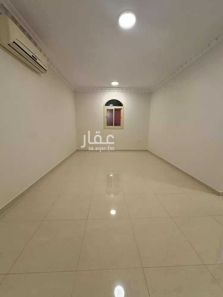 شقة للإيجار في شارع القلم, حي قرطبة, مدينة الرياض, منطقة الرياض صورة 2