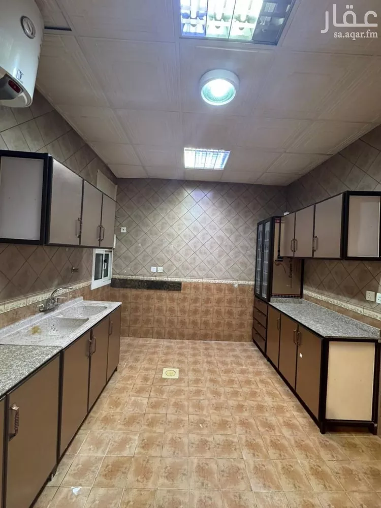 شقة للإيجار في شارع البيت العتيق, حي قرطبة, مدينة الرياض, منطقة الرياض صورة 5