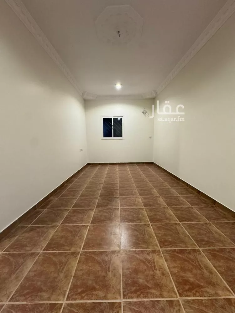 شقة للإيجار في شارع البيت العتيق, حي قرطبة, مدينة الرياض, منطقة الرياض