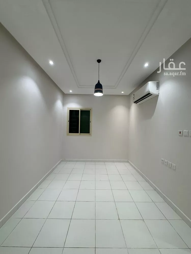 شقة للبيع في شارع عبدالله بن مرخان, حي قرطبة, مدينة الرياض, منطقة الرياض صورة 5