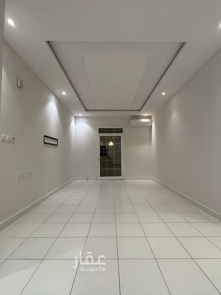 شقة للبيع في شارع عبدالله بن مرخان, حي قرطبة, مدينة الرياض, منطقة الرياض