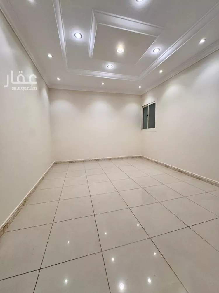 شقة للإيجار في شارع شهيد الدين ثم الوطن ناصر محمد العثمان, حي الشهداء, مدينة الرياض, منطقة الرياض صورة 2