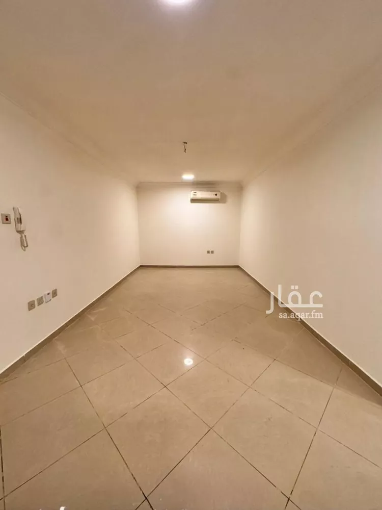 شقة للإيجار في شارع حريملاء, حي قرطبة, مدينة الرياض, منطقة الرياض صورة 2