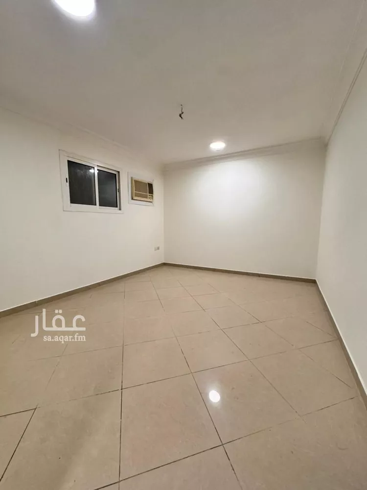 شقة للإيجار في شارع حريملاء, حي قرطبة, مدينة الرياض, منطقة الرياض صورة 4