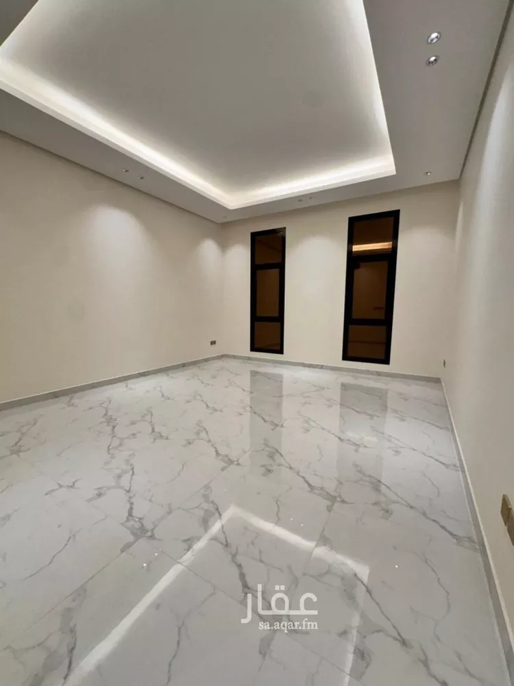 شقة للإيجار في شارع جرير, حي قرطبة, مدينة الرياض, منطقة الرياض