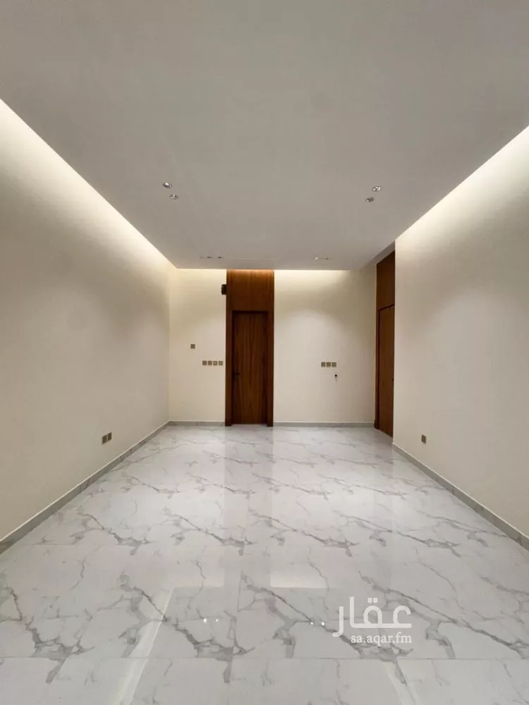 شقة للإيجار في شارع جرير, حي قرطبة, مدينة الرياض, منطقة الرياض صورة 4