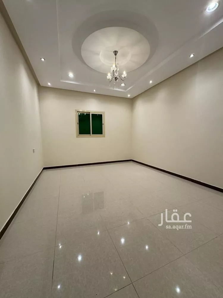 دور للإيجار في شارع الصوح, حي قرطبة, مدينة الرياض, منطقة الرياض صورة 3