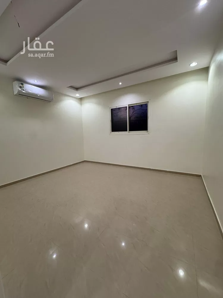 شقة للإيجار في شارع حسان الجعدي, حي قرطبة, مدينة الرياض, منطقة الرياض صورة 4