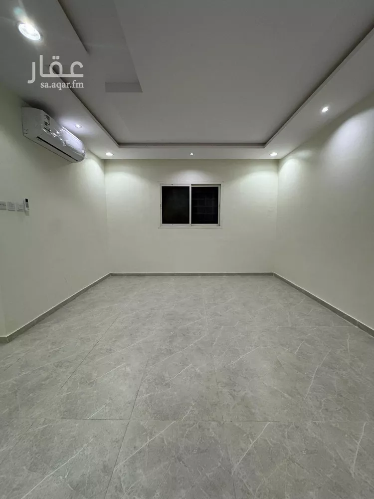 شقة للإيجار في شارع حسان الجعدي, حي قرطبة, مدينة الرياض, منطقة الرياض