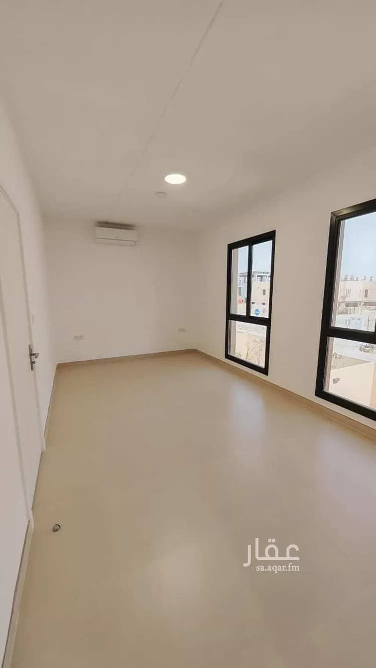 فيلا للإيجار في شارع رقم 1094, حي سدرة, مدينة الرياض, منطقة الرياض صورة 3